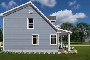50 Benjamin Stanton Pentway, Stonington, CT 06378 - Photo 3