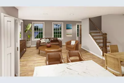 50 Benjamin Stanton Pentway, Stonington, CT 06378 - Photo 11