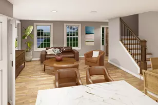 50 Benjamin Stanton Pentway, Stonington, CT 06378 - Photo 11