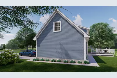 50 Benjamin Stanton Pentway, Stonington, CT 06378 - Photo 5
