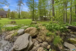 287 S Bear Hill Rd, Chaplin, CT 06235 - Photo 5