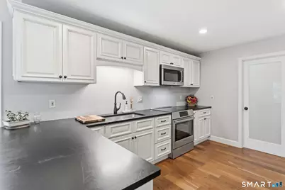 287 South Bear Hill Road, Chaplin, CT 06235 - Photo 13