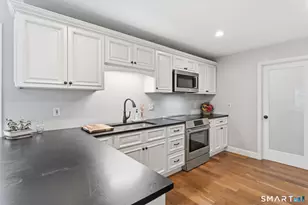 287 S Bear Hill Rd, Chaplin, CT 06235 - Photo 13