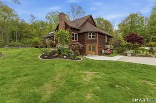 287 S Bear Hill Rd, Chaplin, CT 06235 - Photo 3
