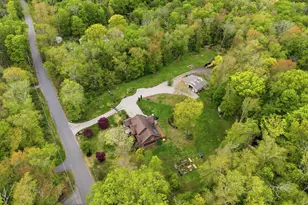 287 S Bear Hill Rd, Chaplin, CT 06235 - Photo 9