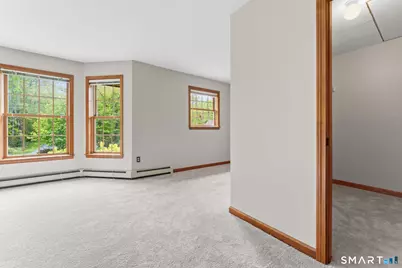 287 South Bear Hill Road, Chaplin, CT 06235 - Photo 25