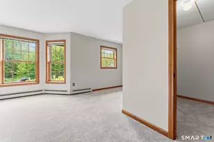 287 S Bear Hill Rd, Chaplin, CT 06235 - Photo 25