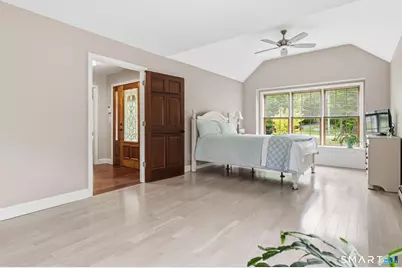 287 South Bear Hill Road, Chaplin, CT 06235 - Photo 17