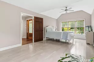 287 S Bear Hill Rd, Chaplin, CT 06235 - Photo 17