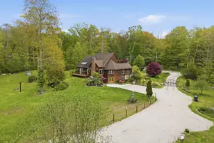 287 S Bear Hill Rd, Chaplin, CT 06235 - Photo 7