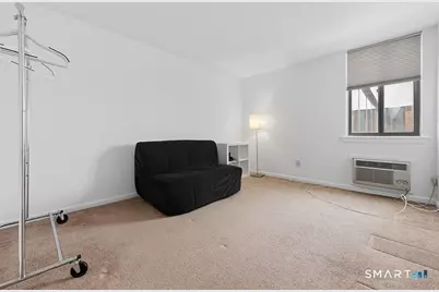 50 Birdseye Street #401, Stratford, CT 06615 - Photo 11
