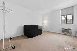50 Birdseye St, Stratford, CT 06615 - Photo 11