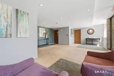 50 Birdseye Street #401, Stratford, CT 06615 - Photo 3