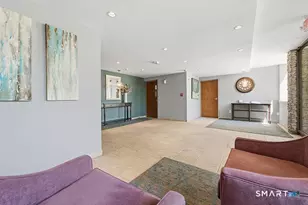 50 Birdseye St, Stratford, CT 06615 - Photo 3