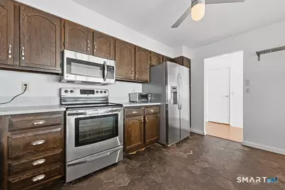 50 Birdseye Street #401, Stratford, CT 06615 - Photo 7