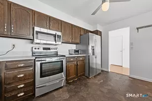 50 Birdseye St, Stratford, CT 06615 - Photo 7