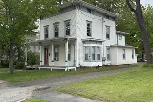 34 West St, New Milford, CT 06776 - Photo 1