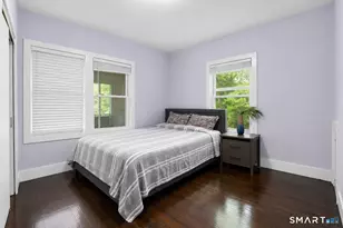 278 W Cedar St, Norwalk, CT 06854 - Photo 17