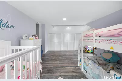 278 West Cedar Street, Norwalk, CT 06854 - Photo 21