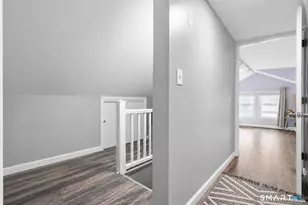 278 W Cedar St, Norwalk, CT 06854 - Photo 19