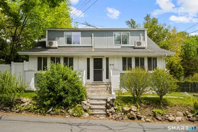 278 West Cedar Street, Norwalk, CT 06854 - Photo 1
