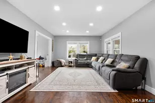 278 W Cedar St, Norwalk, CT 06854 - Photo 9
