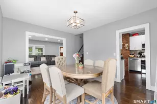 278 W Cedar St, Norwalk, CT 06854 - Photo 11