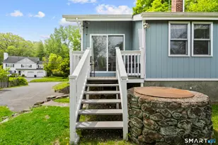 278 W Cedar St, Norwalk, CT 06854 - Photo 27