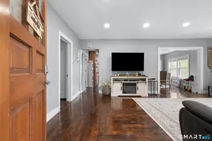 278 W Cedar St, Norwalk, CT 06854 - Photo 7