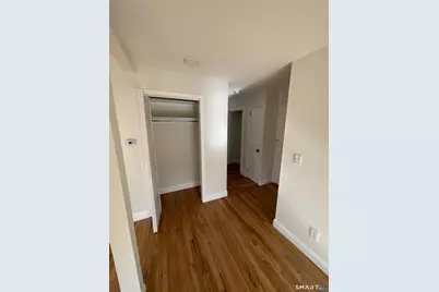 492 Fountain Street #500-B2, New Haven, CT 06515 - Photo 5