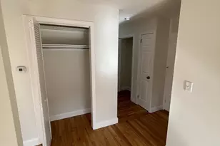 492 Fountain St, New Haven, CT 06515 - Photo 5