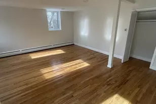 492 Fountain St, New Haven, CT 06515 - Photo 3