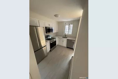 492 Fountain Street #500-B2, New Haven, CT 06515 - Photo 1