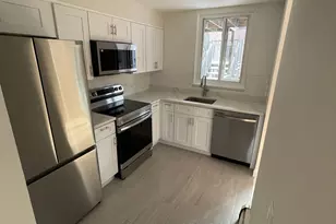 492 Fountain St, New Haven, CT 06515 - Photo 1
