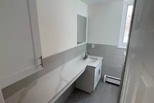 492 Fountain St, New Haven, CT 06515 - Photo 9