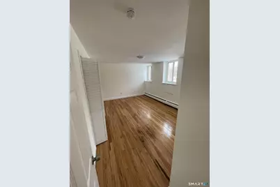 492 Fountain Street #500-B2, New Haven, CT 06515 - Photo 7