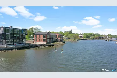 253 Riverside Avenue #202, Westport, CT 06880 - Photo 15