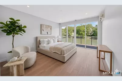 253 Riverside Avenue #202, Westport, CT 06880 - Photo 7