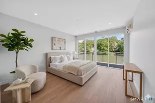 253 Riverside Ave, Westport, CT 06880 - Photo 7