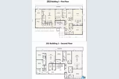 253 Riverside Avenue #202, Westport, CT 06880 - Photo 19