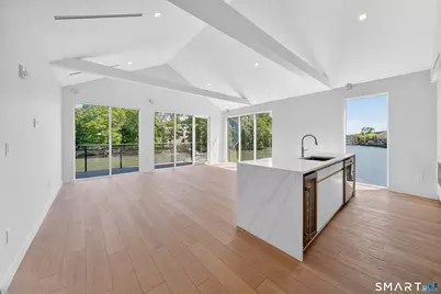 253 Riverside Avenue #202, Westport, CT 06880 - Photo 3