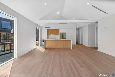 253 Riverside Avenue #202, Westport, CT 06880 - Photo 7