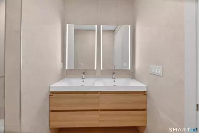 253 Riverside Avenue #202, Westport, CT 06880 - Photo 13