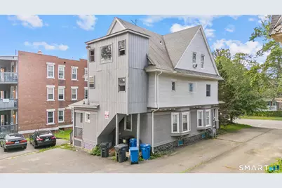 486 Prospect Avenue, Hartford, CT 06105 - Photo 33