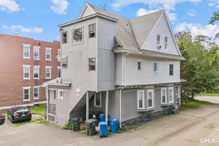 486 Prospect Ave, Hartford, CT 06105 - Photo 33