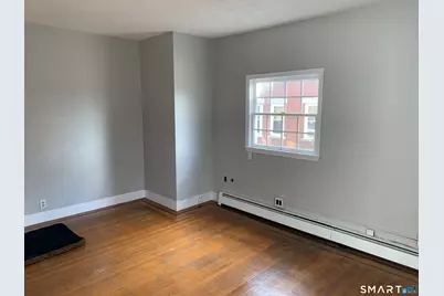486 Prospect Avenue, Hartford, CT 06105 - Photo 23