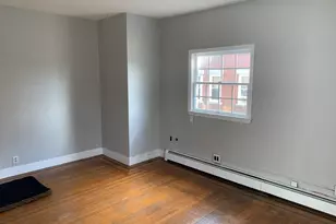 486 Prospect Ave, Hartford, CT 06105 - Photo 23