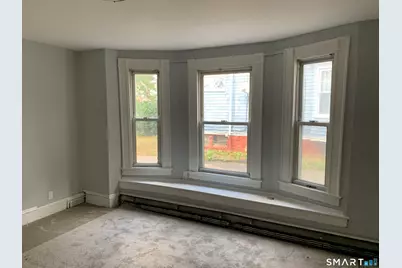 486 Prospect Avenue, Hartford, CT 06105 - Photo 13