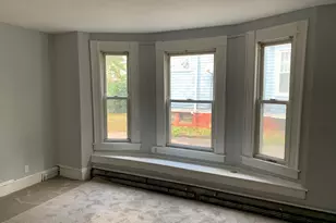 486 Prospect Ave, Hartford, CT 06105 - Photo 13