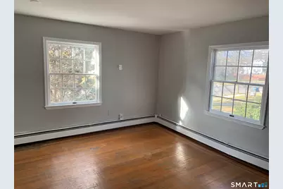 486 Prospect Avenue, Hartford, CT 06105 - Photo 19